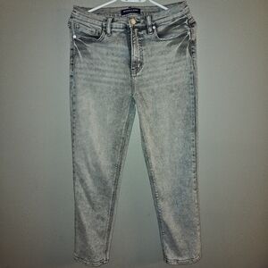 Scotch & Soda Denim Jeans